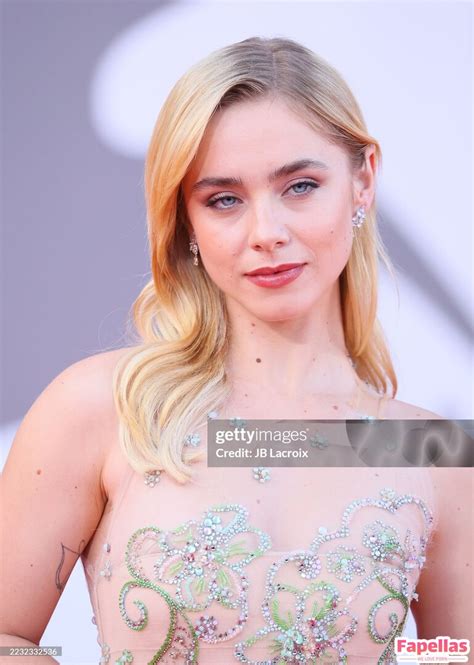 Clara Galle Aka Claaragalle Nude Leaks Fapellas