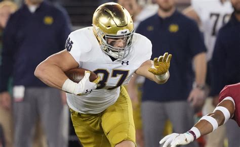 Notre Dame Vs Cal Odds Spread Lines Week 3 College Football Picks