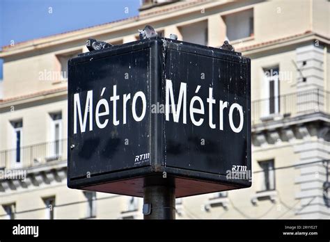 Lineas De Metro Immagini E Fotografie Stock Ad Alta Risoluzione Alamy