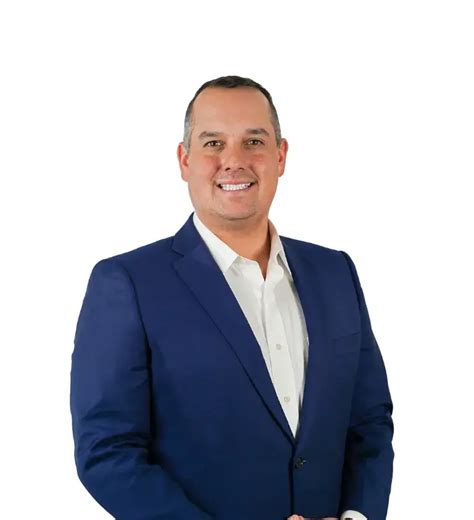 George Helock – LCG Advisors