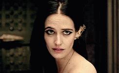 Eva Green Smile GIF - Eva Green Eva Green - Discover & Share GIFs