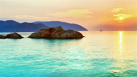 calming computer backgrounds 8