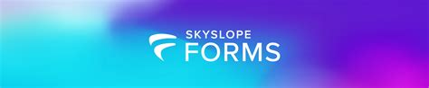 SkySlope Forms With Digisign London St Thomas Association Of REALTORS