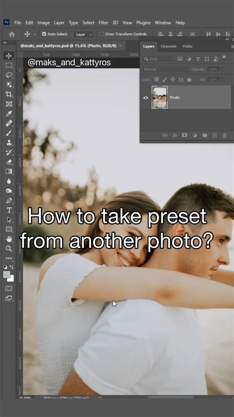 Pin On Photoshop And Lightroom Classic Tutorials