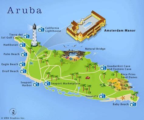 162 Best Oranjestad Aruba images | Oranjestad aruba, Oranjestad ...