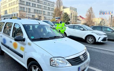 Ziua De Cluj Sute De Poli I Ti N Teren De Pa Tele Catolic I