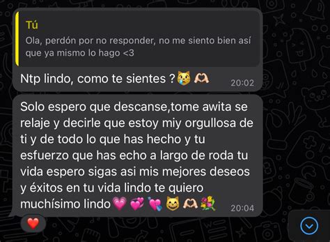 Eres Un Amor Linda En Mensajes De Texto Agradables Mensajes