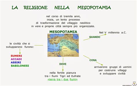 Paradiso Delle Mappe Popoli Del Mediterraneo La Religione Nella