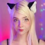 Ambrose Coq S Porn Videos Pornhub