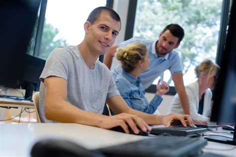 De Nouvelles Dispositions Pour La Branche Des Bureaux D Etudes