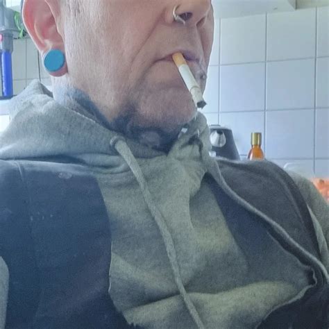 Dirty Construction Worker Nude Pics XHamster