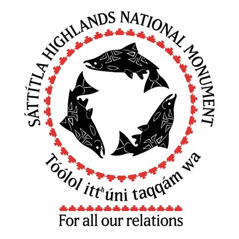 Strict conservation laws will soon protect the future of bone lake 8