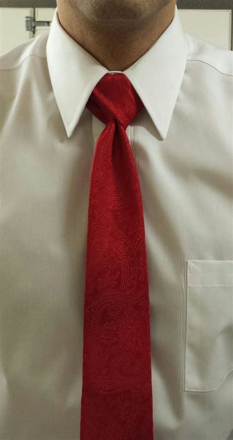 By Boris Mocka Aka The Jugger Knot Tie Knots Neck Tie Knots Neck Tie