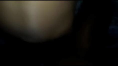 Tinder Blowjob Search XVIDEOS