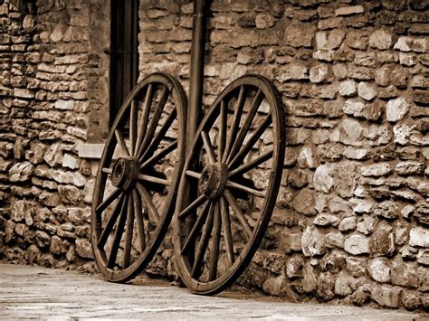 life    part  daily life treasures