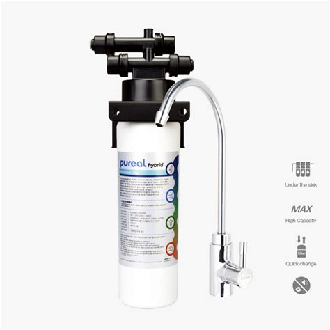 Water Purifier, Water Purifier Filter, Filter, Water Purifier System ...