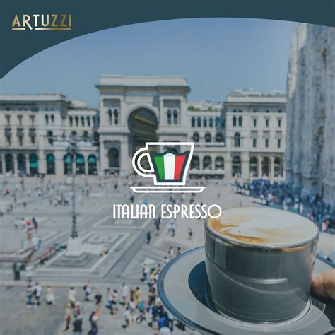 Mua Artuzzi Kompatible Nespresso Kapseln Aus Aluminium