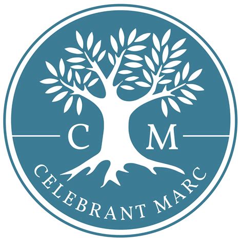 Buddhist Blessing Poem for Funeral: Healing & Spiritual Comfort