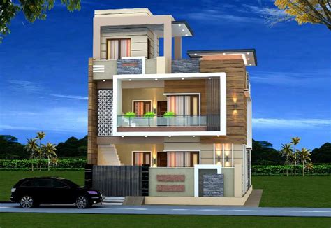 Bhk House Sq Ft For Sale In Sunny Enclave Mohali Rei