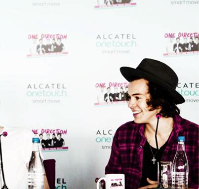 Imagine Hot Harry Styles História escrita por pillowtyles Spirit Fanfics e Histórias