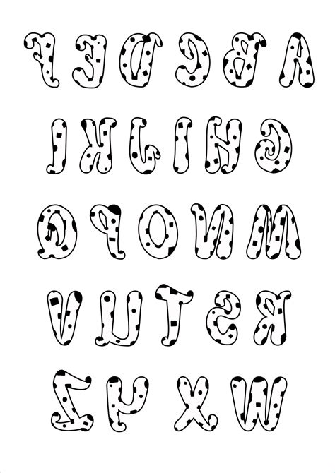 9 Nouveau De Coloriage Alphabet Maternelle Photos Coloriage Coloriage