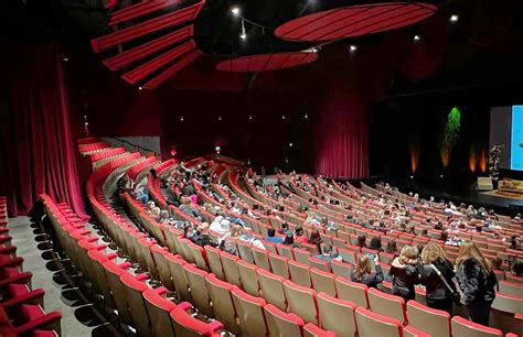 San Francisco Theater Tickets 2026 Last Minute And Sold Out Tixpick