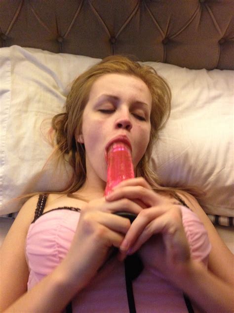 Amateur Photos 6600 IMG 112 Porn Pic