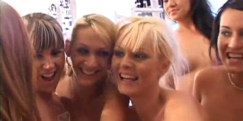 Mature Guys Fuck Chicks Video 23 Tnaflix