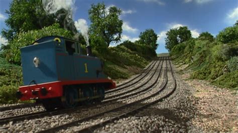 Image - ThomasandtheGoldenEagle58.png | Thomas the Tank Engine Wikia ...