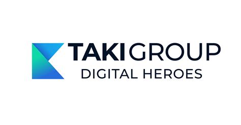 taki logo 6