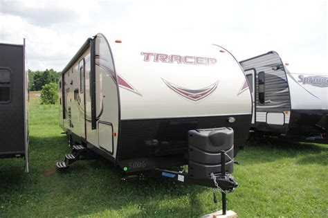 Prime Time Tracer 2750rbs Rvs For Sale