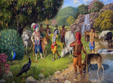 What Are The 16 Kalas Of Lord Krishna भगवान श्री कृष्ण की 16 कलाएं