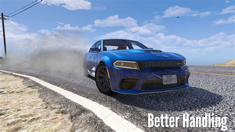 Beamng Drive Dodge Charger Daytona Daxmojo Hot Sex Picture