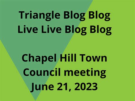 Advisory Boards Archives Triangle Blog Blog