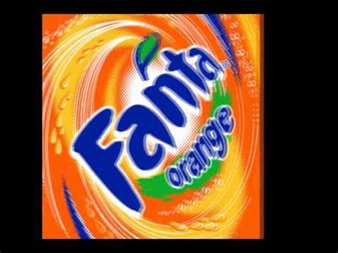 FANTA SONG - YouTube