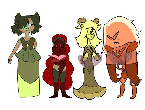 Homeworld Gems Open 24 By Msboaring On Deviantart