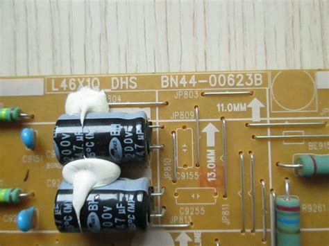 BN44-00623B,BN44-00623B,l46x1q_dhs,BN44-00623B,BN44-00623B,BN44-0 ...