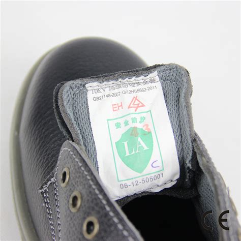 china steel toe shoes suppliers manufacturers factory buy steel toe