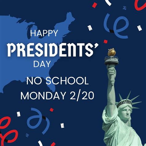 Miami Shores Elementary School On Twitter In Honor Of Presidents Day