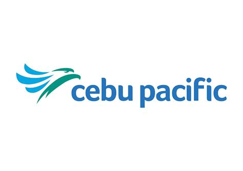 PHOTO: Cebu Pacific Air New Logo - FaceCebu | Cebu Trending And Latest ...