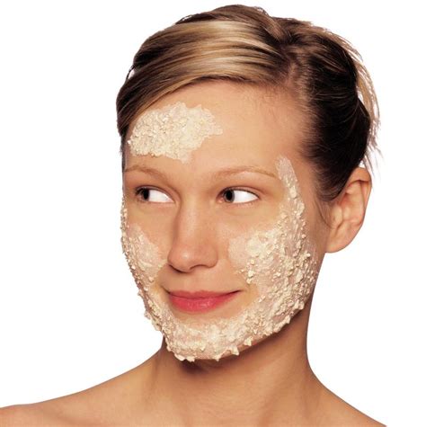 C Mo Hacer Un Exfoliante Con Az Car Y Crema Corporal