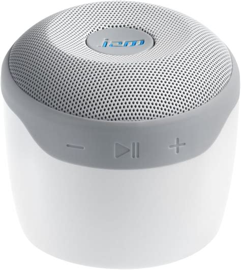 Jam Speaker Bluetooth Pairing Atelier Yuwa Ciao Jp