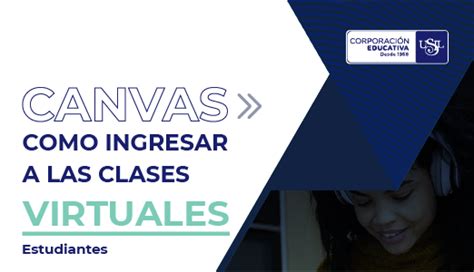 Cómo ingresar a las clases virtuales USIL