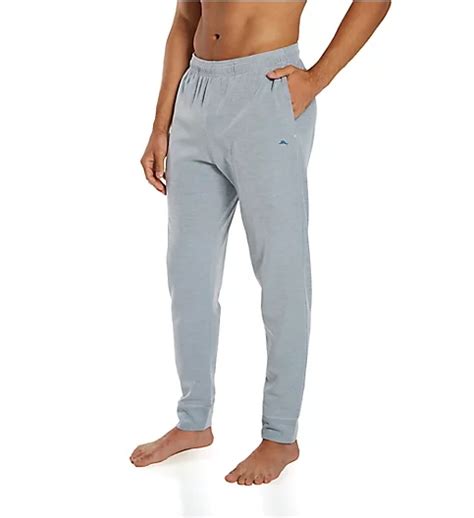 Knit Lounge Pant By Tommy Bahama