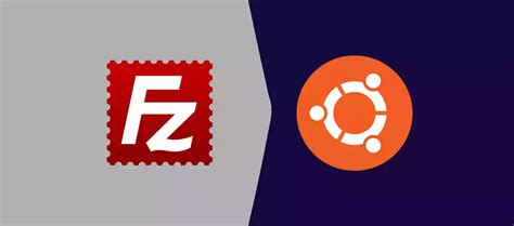 如何在Ubuntu 22 04安装FileZilla myfreax