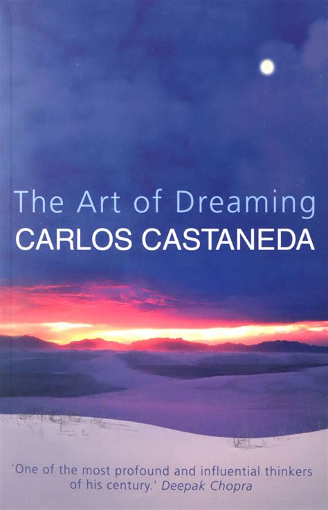 Carlos Castaneda The Art Niska Cena Na Allegropl