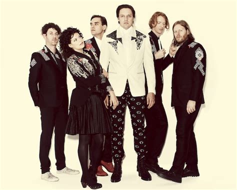 Arcade Fire Alchetron The Free Social Encyclopedia