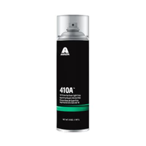 axalta axalta etch primer aerosol collision