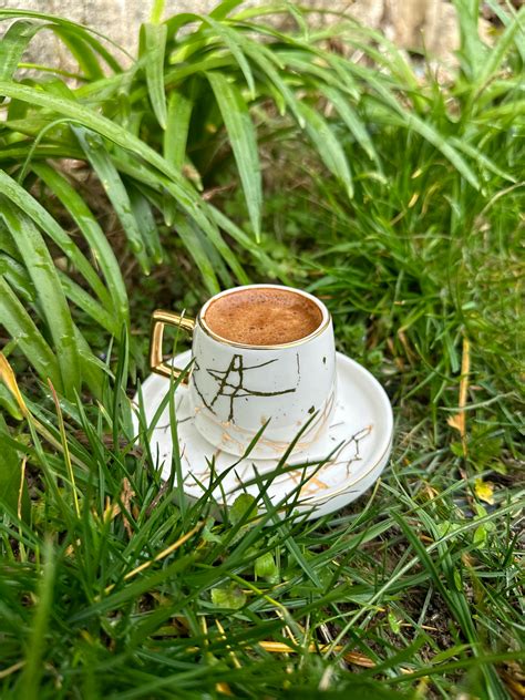 Discovering Coffee Shop Locations – A Wicked Life Coffee Co.