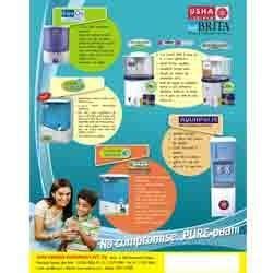 continuous printing service   price   delhi delhi libra